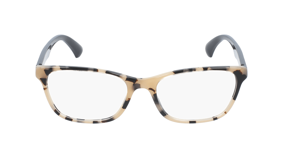 emporio_armani_ea_3157_ea3157_emporio_armani_ea_3157_ea3157_544805-50.png